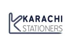 Karachi Stationers