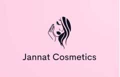 Jannat Cosmetics