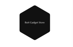 Butt Gadget store