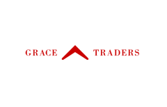 Grace Traders