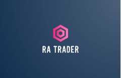 RA Trader