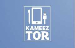 Kameez Tor
