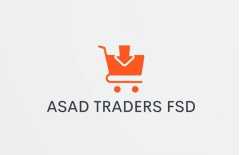 ASAD TRADERS FSD ASAD TRADERS FSD