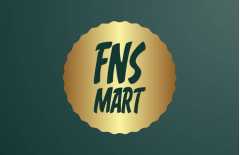 FnS Mart