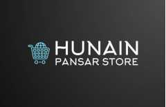 Hunain Pansar Store