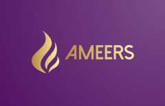 AmeerS