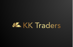 KK Traders