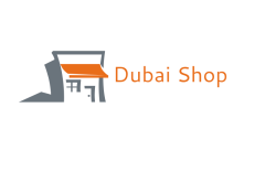 dubai shop