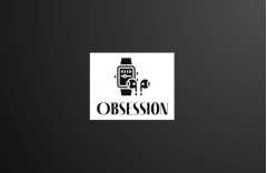 Obsession