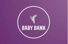 Baby Bank