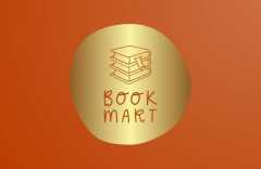Book Mart