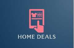 Home Deals