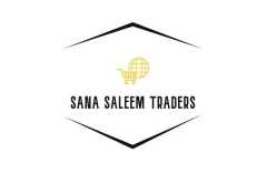 SANA SALEEMS TRADERS