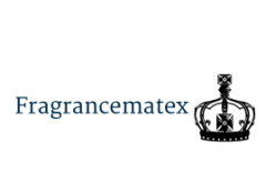 Fragrancematex