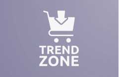 Trend Zone