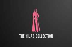 The Hijab Collection
