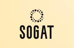 SOGAT