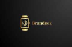 Brandeez