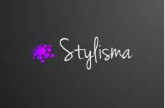 Stylisma
