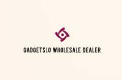 Gadgetslo Wholesale Dealer