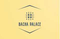Bacha Palace