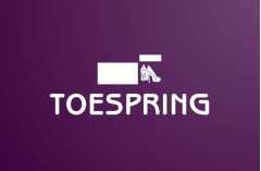Toespring