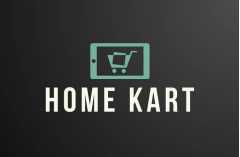 Home Kart