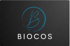 Biocos
