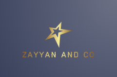 Zayyan And Co