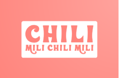 Chili Mili Chili Mili