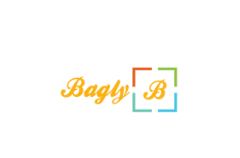 Bagly