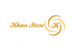 The Khan Store