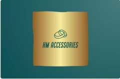 HM ACCESSORIES