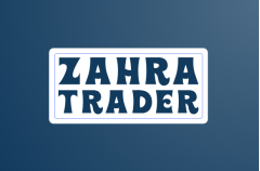 Zahra Trader Zahra Trader