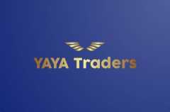 Yahya Traders