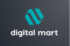 Digital Mart