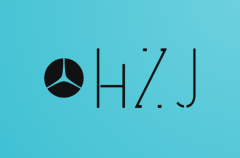 HZJ