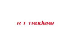 R T TRADERS