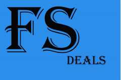 FS DEALS