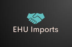 EHU Imports