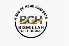 Bismillah Gift House Bismillah Gift House