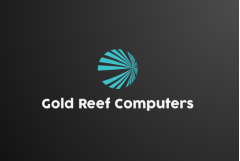 Gold Reef Computers