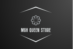 MGH Queen store