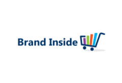 Brand Inside