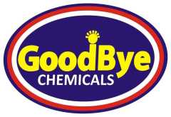 GoodBye Chemicals