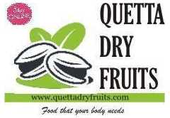 Quetta Dry Fruits