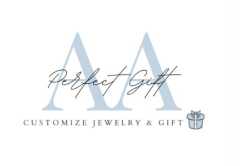 AA PERFECT GIFT