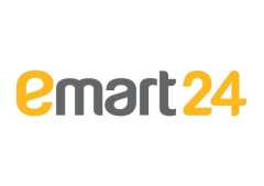 E Mart Store