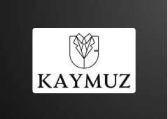 Kaymuz