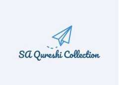 SA qureshi collection